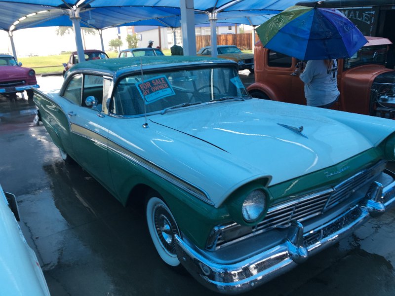 20180903 122718 - Lynn Smith Chevrolet Car Show.jpg